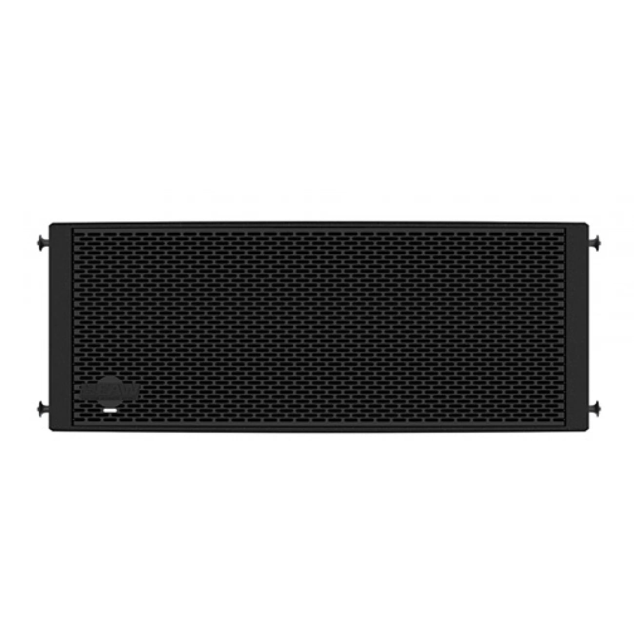 Line Array activo de 3 Vìas - 3 x 500 watts