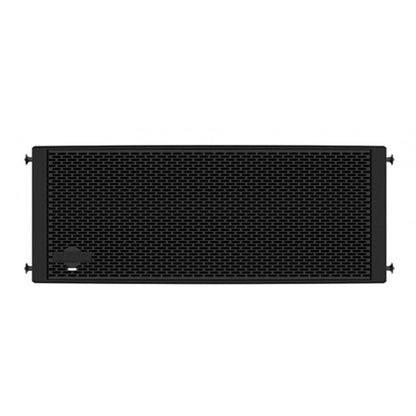 Line Array activo de 3 Vìas - 3 x 500 watts