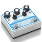 DOD RUBBERNECK | PEDAL GUITARRA RUBBERNECK V-00