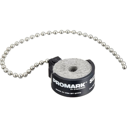 PROMARK S22 | Abrazadera con cadena Promark
