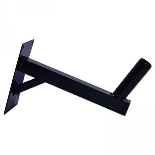 Lion support Argentina S220 | Soporte Pared Fijo 30KG para bafle