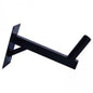Lion support Argentina S220 | Soporte Pared Fijo 30KG para bafle