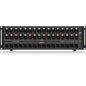 Stagebox Digital de 32 entradas y 16 salidas