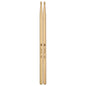 MEINL SB108 | Baquetas palillos para batería Heavy 5A Drumstick American Hickory