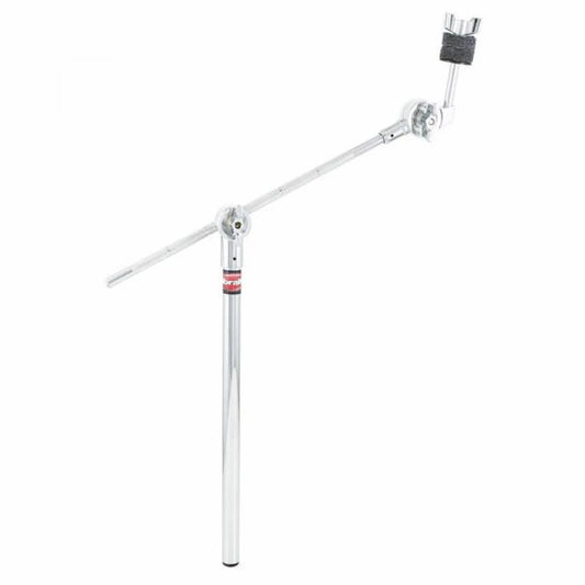 GIBRALTAR SC-3325B-1 | Brazo soporte boom para batería