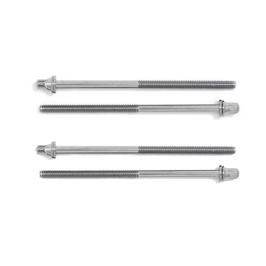 GIBRALTAR SC-BDTR-S| Tornillo Tensor para Bombo Pack por 4 unidades