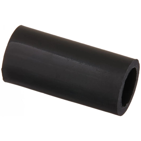 SC-CB8MM