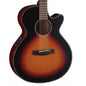 CORT SFXE-3TSS | Guitarra Electroacústica 3 Tone Satin Sunburst