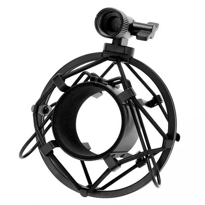 Takstar SH-200 | Soporte para micrófonos laterales