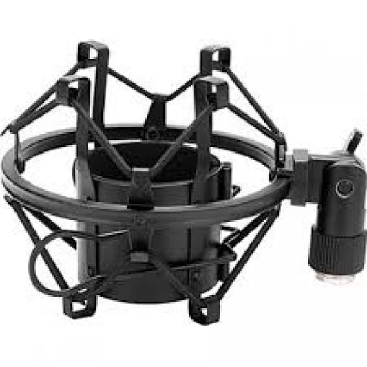 Takstar SH-200 | Soporte para micrófonos laterales