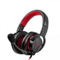 TAKSTAR SHADE | Auricular para Gaming