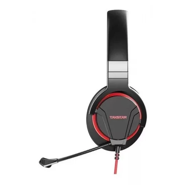 TAKSTAR SHADE | Auricular para Gaming