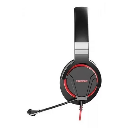 TAKSTAR SHADE | Auricular para Gaming