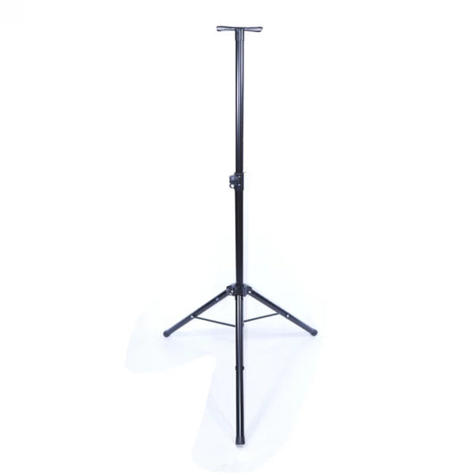 Lion Support SOP-BAFLE | Soporte stand trípode para bafle con base