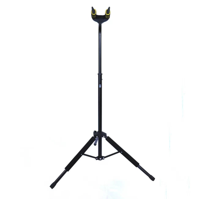 Lion Support SOP-GUI-CLA | Soporte stand de pie para guitarras