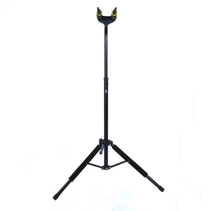 Lion Support SOP-GUI-CLA | Soporte stand de pie para guitarras