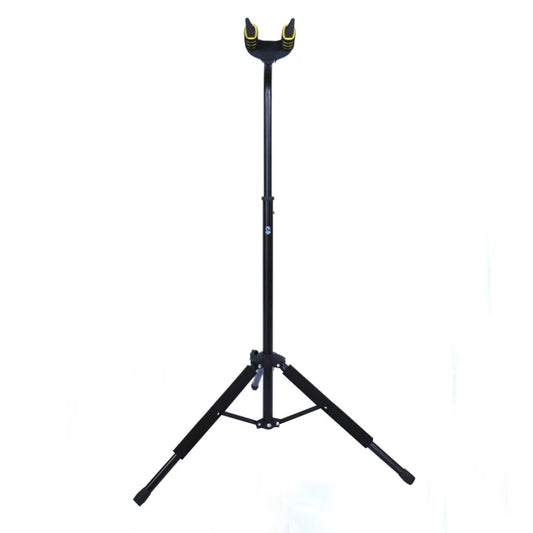 Lion Support SOP-GUI-CLA | Soporte stand de pie para guitarras