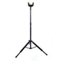 Lion Support SOP-GUI-CLA | Soporte stand de pie para guitarras