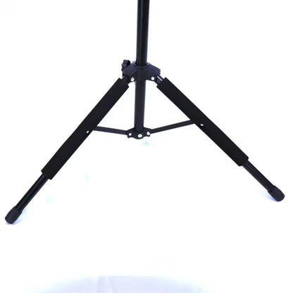 Lion Support SOP-GUI-CLA | Soporte stand de pie para guitarras