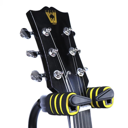 Lion Support SOP-GUI-CLA | Soporte stand de pie para guitarras