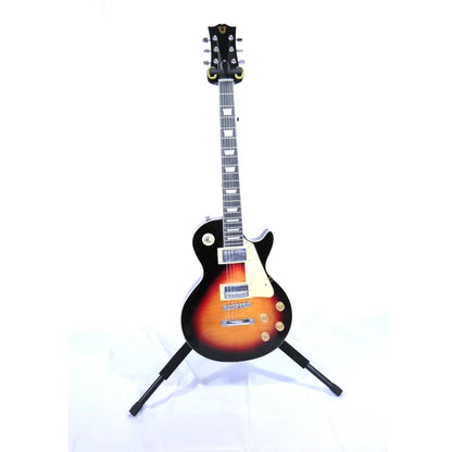 Lion Support SOP-GUI-CLA | Soporte stand de pie para guitarras