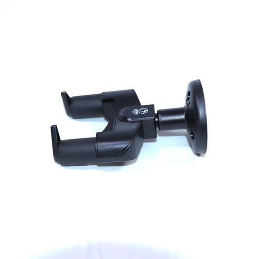 Lion Support SOP-GUI-MURO-PRO | Soporte percha de pared para guitarra