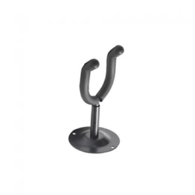 LION SUPPORT SOP-GUI-MURO |Soporte de pared Percha para Guitarra
