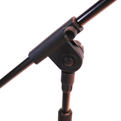 Lion Support SOP-MIC | Soporte atril para micrófonos