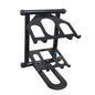 LION SUPPORT SOP-NOT-PLE | Soporte plegable para Notebook