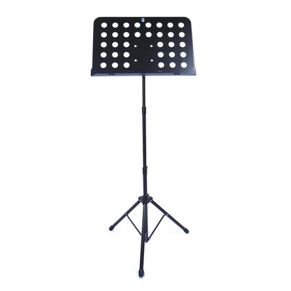 Lion Support SOP-PAR-ALU | Soporte Atril para partituras