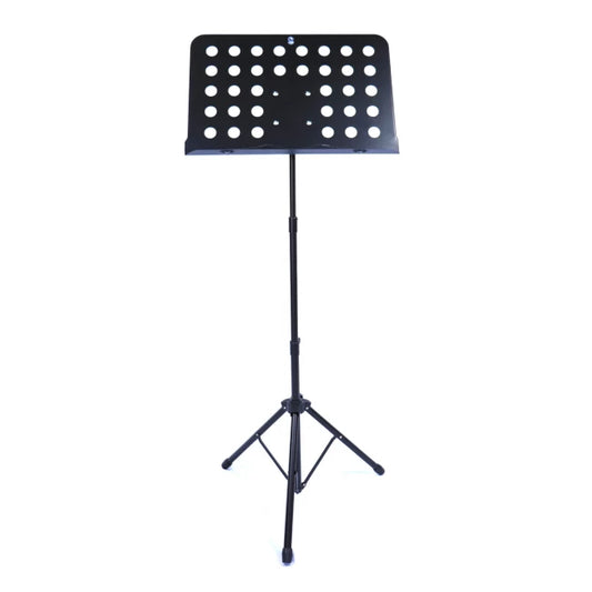 Lion Support SOP-PAR-ALU | Soporte Atril para partituras