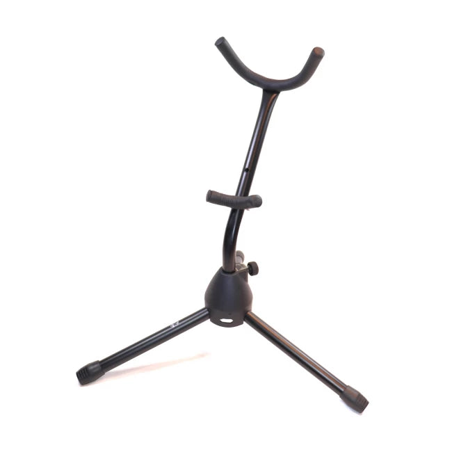 Lion Support SOP-SAX | Soporte atril de pie para saxofon