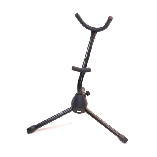 Lion Support SOP-SAX | Soporte atril de pie para saxofon