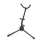 Lion Support SOP-SAX | Soporte atril de pie para saxofon