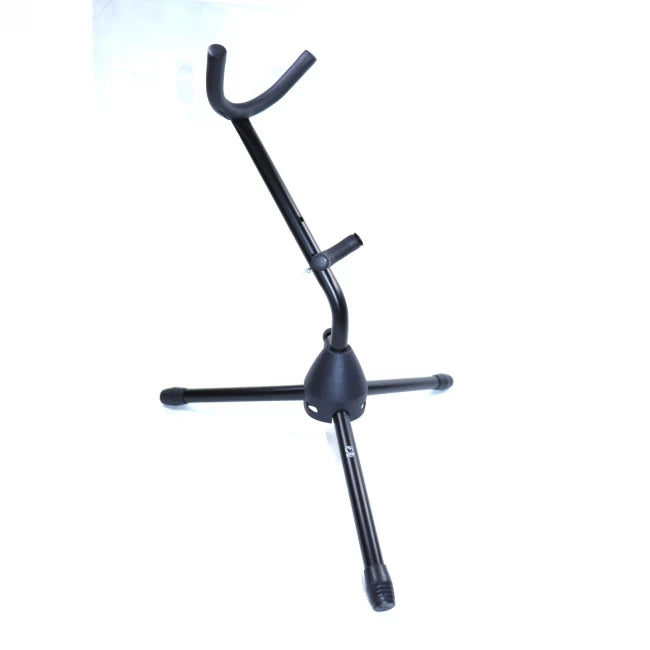 Lion Support SOP-SAX | Soporte atril de pie para saxofon