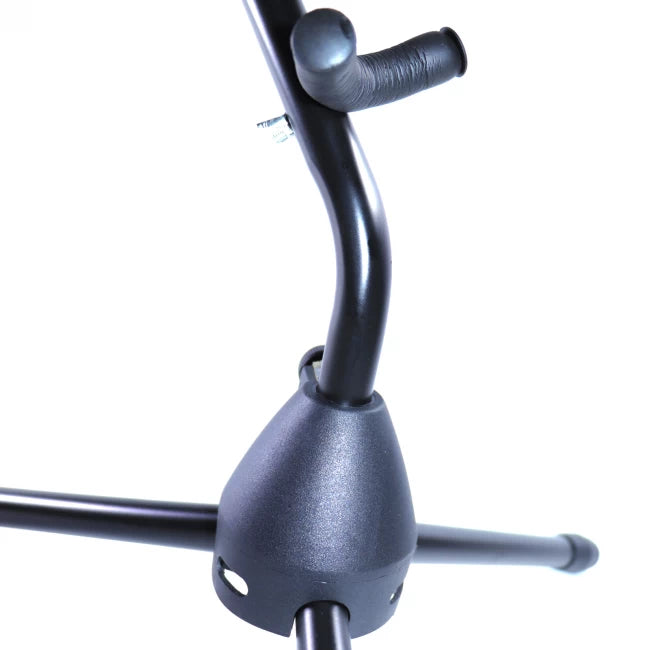 Lion Support SOP-SAX | Soporte atril de pie para saxofon