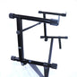 Lion Support SOP-TEC-ADD | Atril stand doble para teclados