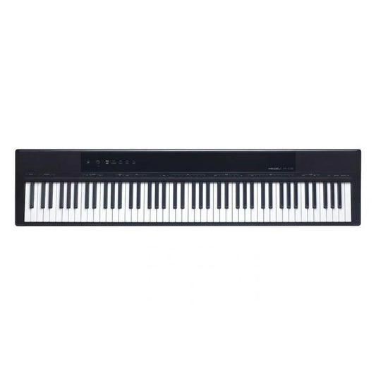 MEDELI SP-C120 | Piano digital performer series 88 teclas hammer action
