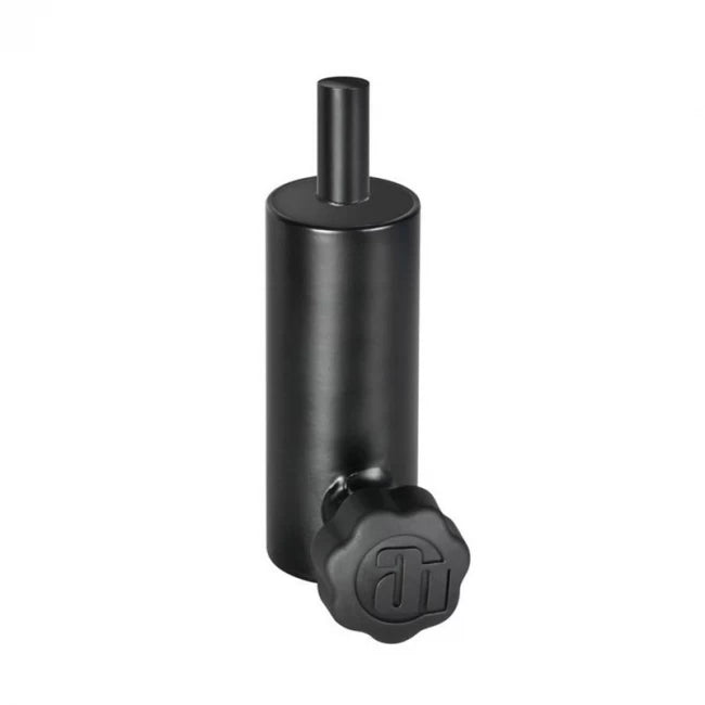 ADAM HALL SPS36S16 | Adaptador reductor de 36 mm a 16mm