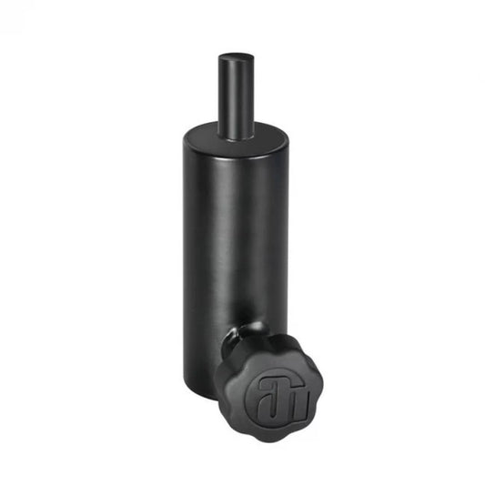 ADAM HALL SPS36S16 | Adaptador reductor de 36 mm a 16mm