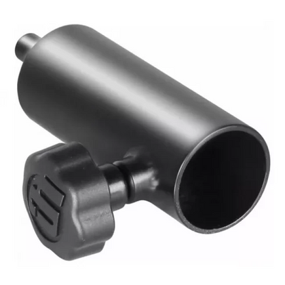 ADAM HALL SPS36S16 | Adaptador reductor de 36 mm a 16mm