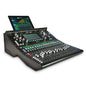 Consola Digital Allen & Heath SQ-5 De 48 Canales 36 Buses y 17 Faders