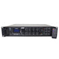 VMR AUDIO STORE 18 | Amplificador de potencia para instalaciones