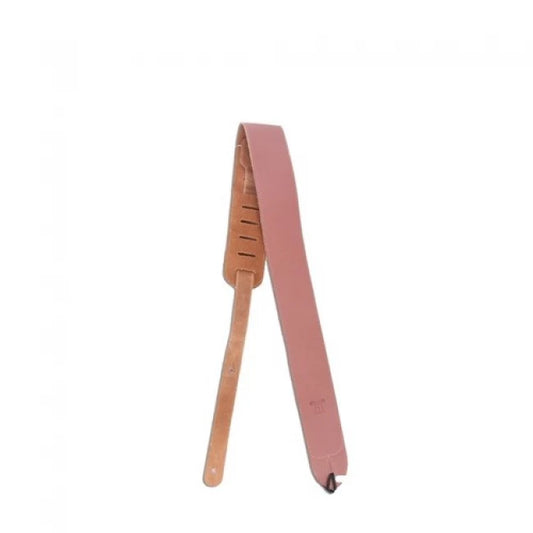 OLYMPIA SW-424-BR | Correa para Guitarra