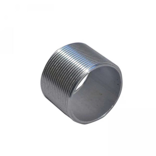 X PRO T185M | Niple Macho de 1" para T185