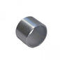 X PRO T185M | Niple Macho de 1" para T185