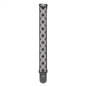 DADDARIO T20W1406 | Correa Bufalo para guitarra color gris