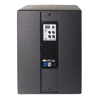 DAS AUDIO ALTEA-718A