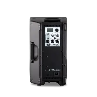 DAS AUDIO ALTEA-408A