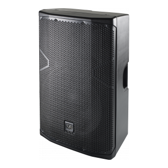 DAS AUDIO ALTEA-715A